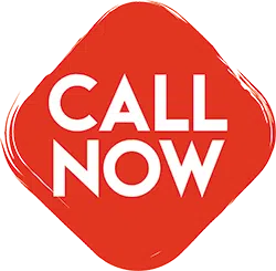 SOS Garage Doors Stony Point, NY 845-666-0225 SOS Garage Doors Stony Point, NY 845-666-0225 - call-now-gr-02m