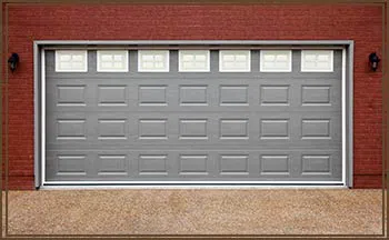 SOS Garage Doors Stony Point, NY 845-666-0225 SOS Garage Doors Stony Point, NY 845-666-0225
