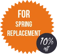 SOS Garage Doors Stony Point, NY 845-666-0225 SOS Garage Doors Stony Point, NY 845-666-0225 - offer-gr-02m