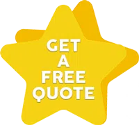 SOS Garage Doors Stony Point, NY 845-666-0225 SOS Garage Doors Stony Point, NY 845-666-0225 - quote-gr-02m