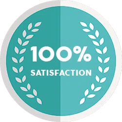 SOS Garage Doors Stony Point, NY 845-666-0225 SOS Garage Doors Stony Point, NY 845-666-0225 - satisfaction-gr-02m